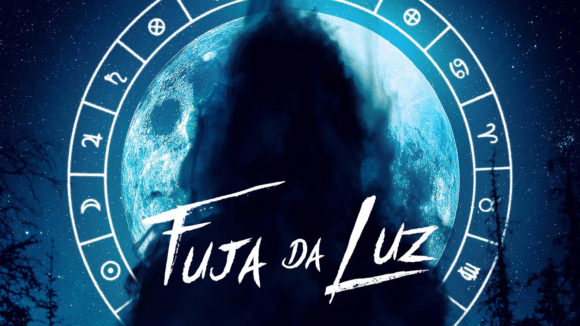 Fuja da Luz