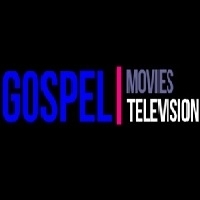 Tv gospel 2