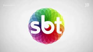 SBT