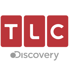 TLC discovery