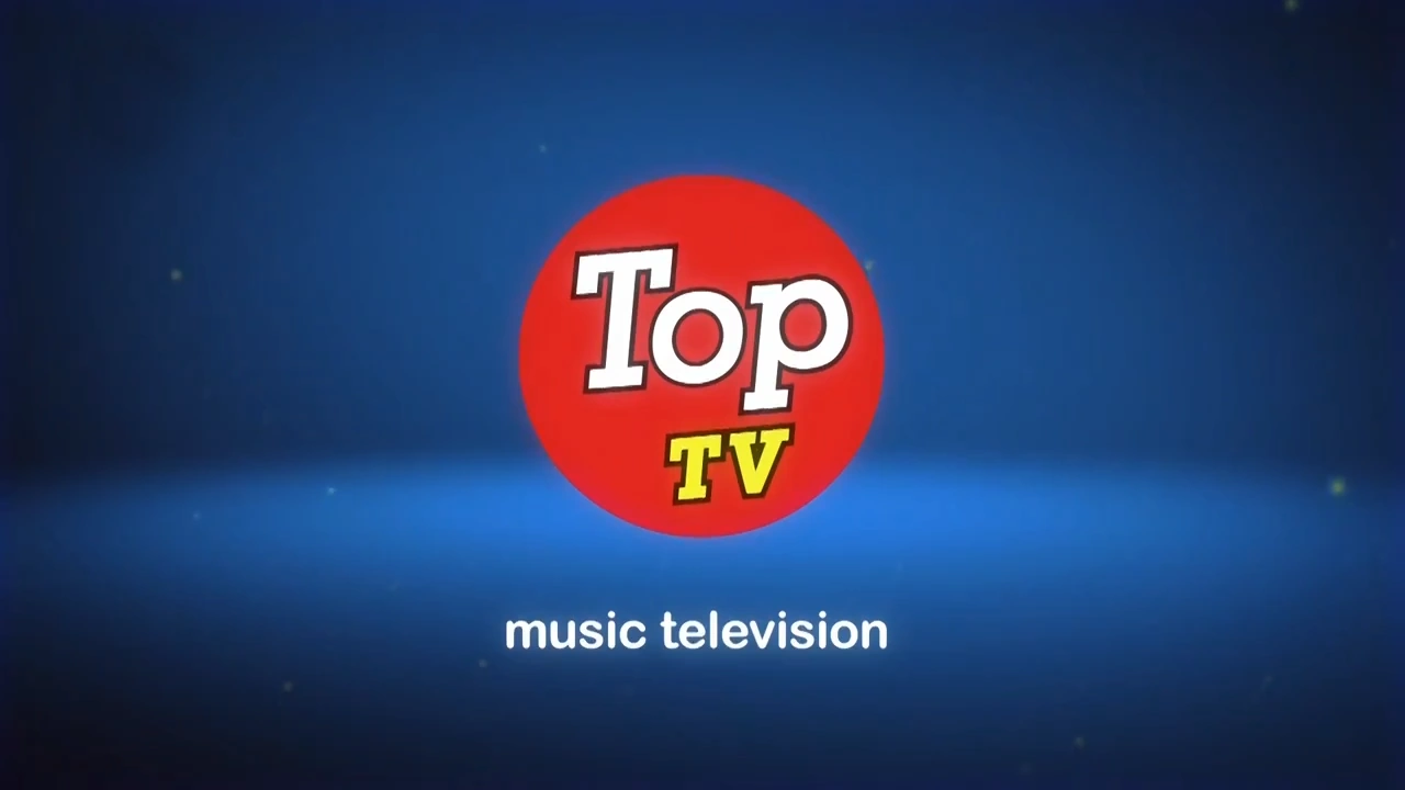 TOP TV (Sertanejo)