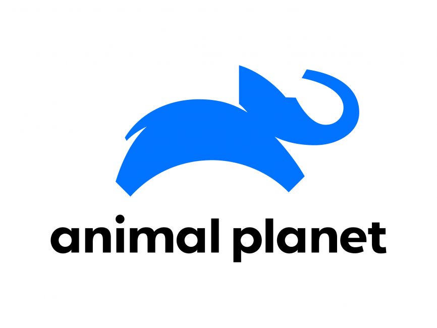 Animal Planet