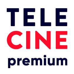 Telecine premium