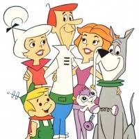 Jetsons Tv Ao Vivo