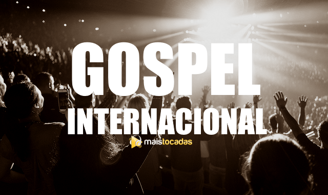 Gospel Internacional