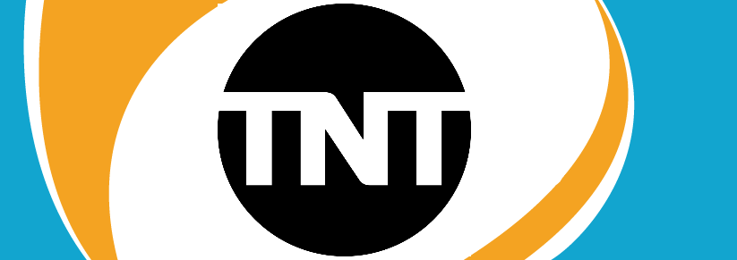 TNT Filmes e Séries