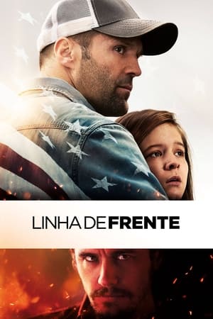 Linha De Frente