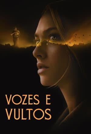 Vozes E Vultos