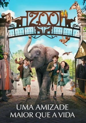 Zoo