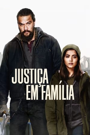 Justiça Em Família