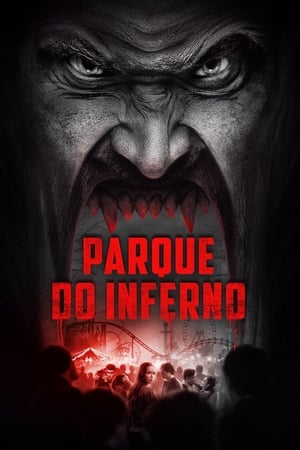 Parque do Inferno