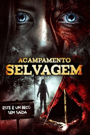 Acampamento Selvagem