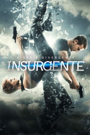 Insurgente