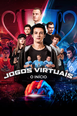 Jogos Virtuais