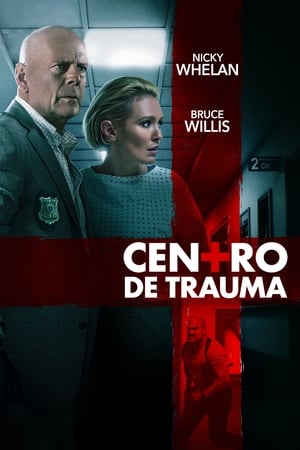 Centro De Trauma