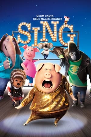 Sing