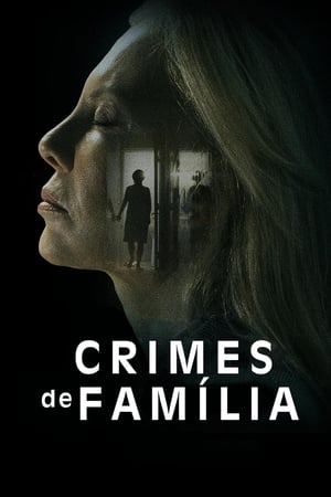 Crimes De Familía