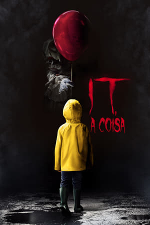 It: A coisa