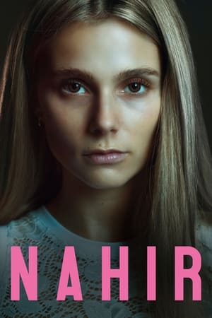 Nahir – Entre a Paixão e as Grades