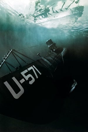 Submarino U-571