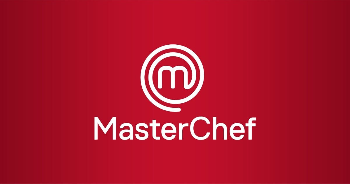 MasterChef