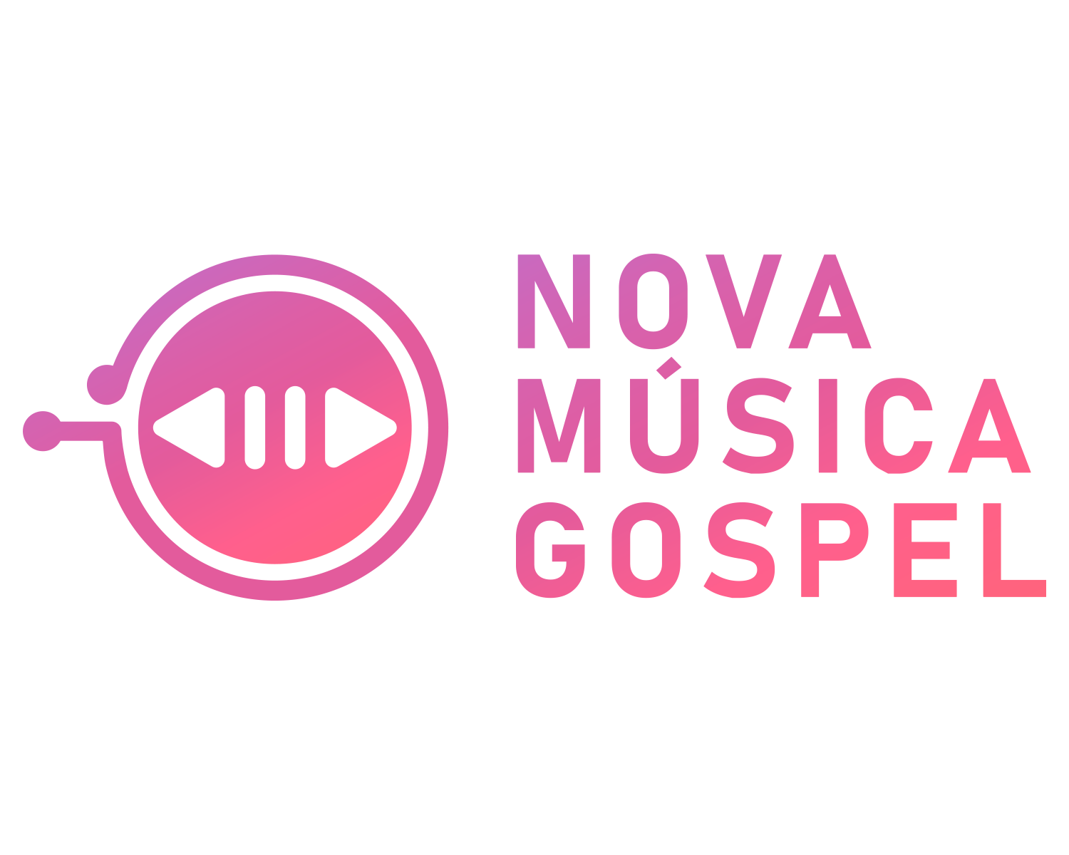 Musica Gospel